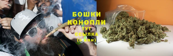 первитин Белоозёрский