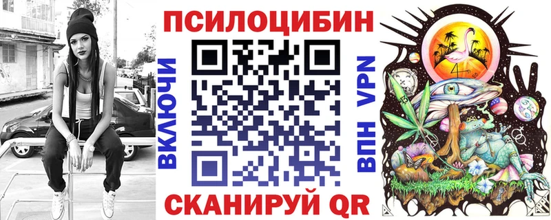 гидра ONION  Светлогорск  Псилоцибиновые грибы Magic Shrooms 